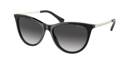 Picture of Ralph Sunglasses RA5290