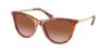 Picture of Ralph Sunglasses RA5290