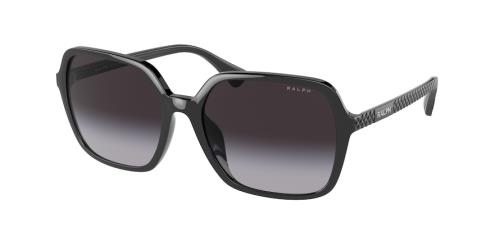 Picture of Ralph Sunglasses RA5291U