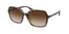 Picture of Ralph Sunglasses RA5291U