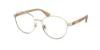 Picture of Ralph Eyeglasses RA6050