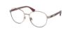 Picture of Ralph Eyeglasses RA6050