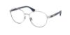 Picture of Ralph Eyeglasses RA6050