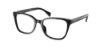 Picture of Ralph Eyeglasses RA7137U