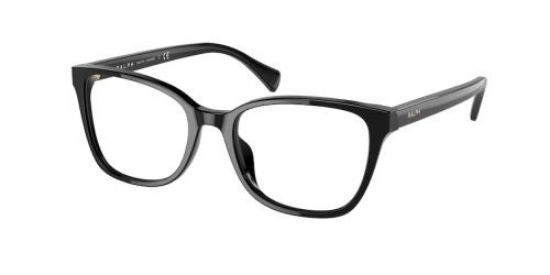 Picture of Ralph Eyeglasses RA7137U