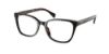 Picture of Ralph Eyeglasses RA7137U