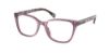 Picture of Ralph Eyeglasses RA7137U