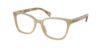 Picture of Ralph Eyeglasses RA7137U