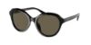 Picture of Ralph Sunglasses RA5286U