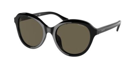 Picture of Ralph Sunglasses RA5286U