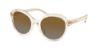 Picture of Ralph Sunglasses RA5286U