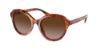 Picture of Ralph Sunglasses RA5286U
