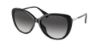 Picture of Ralph Sunglasses RA5288U