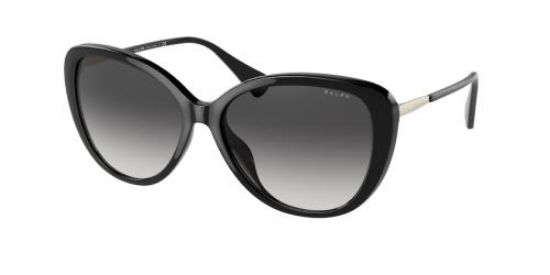 Picture of Ralph Sunglasses RA5288U