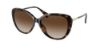 Picture of Ralph Sunglasses RA5288U