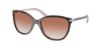 Picture of Ralph Sunglasses RA5160