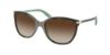 Picture of Ralph Sunglasses RA5160