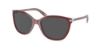 Picture of Ralph Sunglasses RA5160