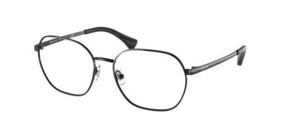 Picture of Ralph Eyeglasses RA6051