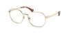 Picture of Ralph Eyeglasses RA6051