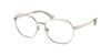 Picture of Ralph Eyeglasses RA6051