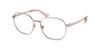 Picture of Ralph Eyeglasses RA6051