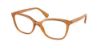 Picture of Ralph Eyeglasses RA7110