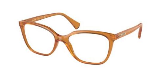 Picture of Ralph Eyeglasses RA7110