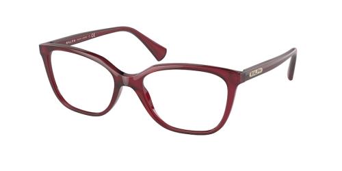 Picture of Ralph Eyeglasses RA7110