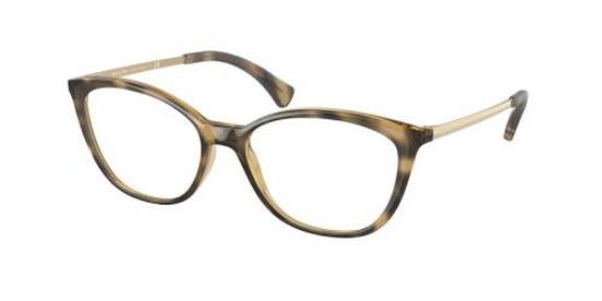 Picture of Ralph Eyeglasses RA7114