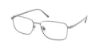 Picture of Ralph Lauren Eyeglasses RL5113T