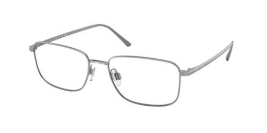 Picture of Ralph Lauren Eyeglasses RL5113T