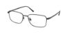Picture of Ralph Lauren Eyeglasses RL5113T