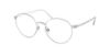 Picture of Ralph Lauren Eyeglasses RL5116T