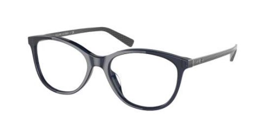 Picture of Ralph Lauren Eyeglasses RL6219U