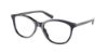 Picture of Ralph Lauren Eyeglasses RL6219U