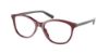 Picture of Ralph Lauren Eyeglasses RL6219U