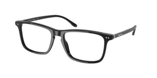 Picture of Ralph Lauren Eyeglasses RL6220