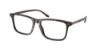 Picture of Ralph Lauren Eyeglasses RL6220