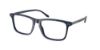Picture of Ralph Lauren Eyeglasses RL6220