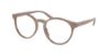 Picture of Ralph Lauren Eyeglasses RL6221U