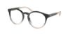 Picture of Ralph Lauren Eyeglasses RL6221U