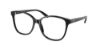 Picture of Ralph Lauren Eyeglasses RL6222
