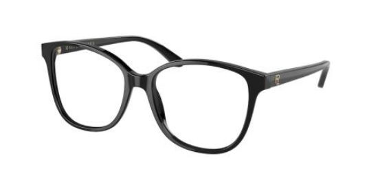 Picture of Ralph Lauren Eyeglasses RL6222
