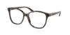 Picture of Ralph Lauren Eyeglasses RL6222