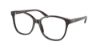 Picture of Ralph Lauren Eyeglasses RL6222