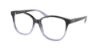 Picture of Ralph Lauren Eyeglasses RL6222