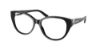 Picture of Ralph Lauren Eyeglasses RL6223B