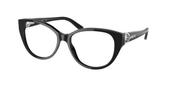 Picture of Ralph Lauren Eyeglasses RL6223B