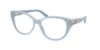 Picture of Ralph Lauren Eyeglasses RL6223B